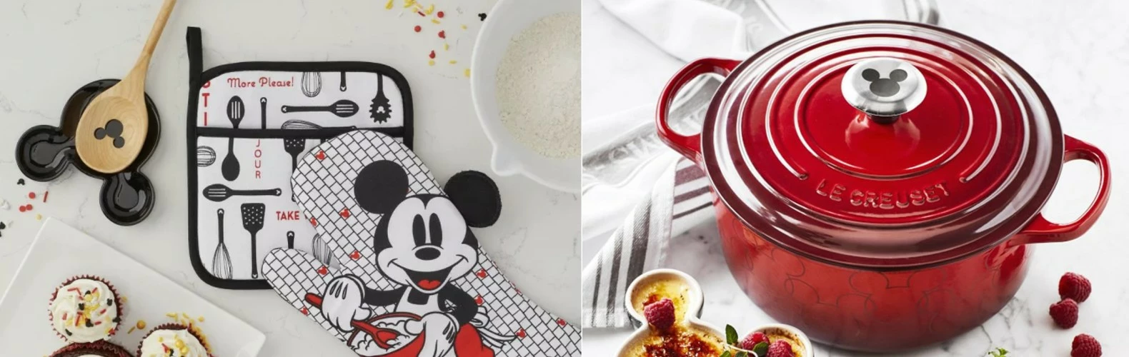 Disney KitchenMagnets shop -Disney KitchenMagnets shop 1581