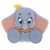 Outlet ✔️ Disney Magnet - Big Feet Dumbo 👍 -Disney KitchenMagnets shop 1a964c163860626