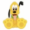Outlet ✨ Disney Magnet - Big Feet Pluto 😍 -Disney KitchenMagnets shop 1a964c163860628