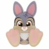 Promo ???? Disney Magnet - Big Feet Thumper ???? -Disney KitchenMagnets shop 1a964c163860629