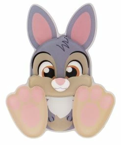 Promo 🤩 Disney Magnet - Big Feet Thumper 😉