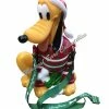Best deal ๐ Disney Popcorn Bucket - Santa Pluto - Red Ugly Sweater ๐ 1 Best deal ๐ Disney Popcorn Bucket - Santa Pluto - Red Ugly Sweater ๐ -Disney KitchenMagnets shop 1a964c463861704 scaled
