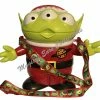 Best reviews of ✨ Disney Popcorn Bucket - Santa Alien - Toy Story 🔥 -Disney KitchenMagnets shop 1a964c463861708 scaled