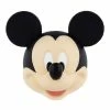 Deals ???? Disney Magnet - Mickey Mouse 3D Head ???? -Disney KitchenMagnets shop 1a964c463862136