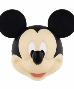Deals ???? Disney Magnet - Mickey Mouse 3D Head ????