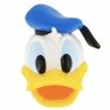 Promo ???? Disney Magnet - Donald Duck 3D Head ⌛ -Disney KitchenMagnets shop 1a964c463862137