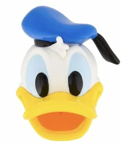 Promo ???? Disney Magnet - Donald Duck 3D Head ⌛