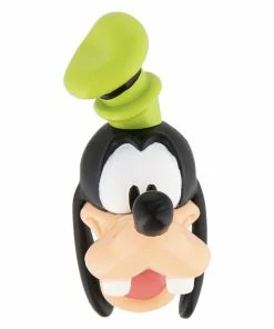 Promo ⌛ Disney Magnet - Goofy 3D Head 🔔