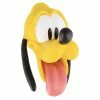Deals 🎁 Disney Magnet - Pluto 3D Head ❤️ -Disney KitchenMagnets shop 1a964c463862139