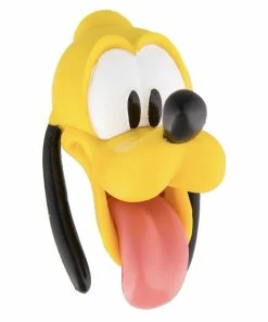 Deals ???? Disney Magnet - Pluto 3D Head ❤️