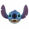 Brand new ???? Disney Magnet - Stitch 3D Head ???? -Disney KitchenMagnets shop 1a964c463862140
