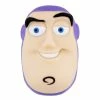 New ⌛ Disney Magnet - Buzz Lightyear 3D Head ✨ -Disney KitchenMagnets shop 1a964c463862142