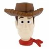 Cheapest 🧨 Disney Magnet - Woody 3D Head 🌟 -Disney KitchenMagnets shop 1a964c463862143