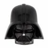 Buy ✔️ Disney Magnet - Darth Vader 3D Head - Star Wars 👍 -Disney KitchenMagnets shop 1a964c463862144