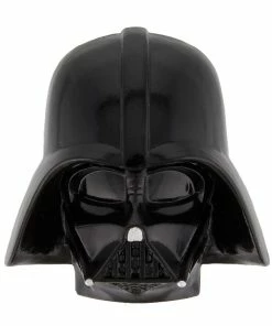 Buy ✔️ Disney Magnet - Darth Vader 3D Head - Star Wars ????