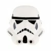 Wholesale ❤️ Disney Magnet - Stormtrooper - Star Wars 🎁 -Disney KitchenMagnets shop 1a964c463862145
