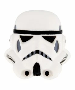 Wholesale ❤️ Disney Magnet - Stormtrooper - Star Wars 🎁