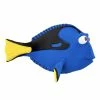 Coupon ⭐ Disney Magnet - Dory 3D Head 🔔 -Disney KitchenMagnets shop 1a964c463862146