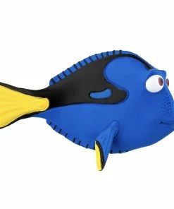 Coupon ⭐ Disney Magnet - Dory 3D Head ????