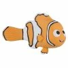 Best Sale 😍 Disney Magnet - Nemo 3D Head 🛒 -Disney KitchenMagnets shop 1a964c463862147