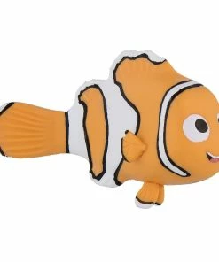 Best Sale 😍 Disney Magnet - Nemo 3D Head 🛒