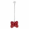 Best Sale ๐ Disney Tea Infuser - Minnie Mouse Bow With Glove ๐ 2 Best Sale ๐ Disney Tea Infuser - Minnie Mouse Bow With Glove ๐ -Disney KitchenMagnets shop 1a964c463862452
