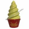 Brand new ???? Disney Magnet - Dole Whip Ice Cream - Adventureland ???? 1 Brand new ???? Disney Magnet - Dole Whip Ice Cream - Adventureland ???? -Disney KitchenMagnets shop 1a964c463862736 scaled