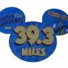 Coupon ???? Disney Auto Magnet - 2019 Goofy Challenge Marathon - 39.3 Miles ⌛ -Disney KitchenMagnets shop 1a964c4638628335 scaled