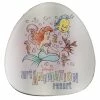 Best reviews of 🔔 Disney Resort Magnet - Disney's Art Of Animation - Ariel 🎁