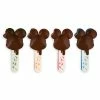 Flash Sale ???? Disney Bag Clips - Disney Treats - Mickey Ice Cream Bar ???? -Disney KitchenMagnets shop 1a964c4638628600
