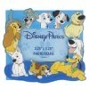 Best Pirce ⭐ Disney Photo Frame Magnet - Disney 🦮 Dogs - Walt Disney World 🤩 -Disney KitchenMagnets shop 1a964c4638628654
