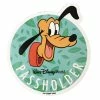 Buy 😀 Disney Magnet - Pluto - Walt Disney World - Passholder 😉 -Disney KitchenMagnets shop 1a964c4638628985 scaled