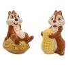 Best reviews of ???? Disney Salt And Pepper Shaker Set - Chip 'n Dale ???? -Disney KitchenMagnets shop 1a964c4638629079