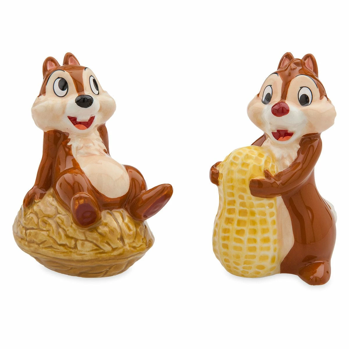 Best reviews of ???? Disney Salt And Pepper Shaker Set - Chip 'n Dale ???? 3 Best reviews of ???? Disney Salt And Pepper Shaker Set - Chip 'n Dale ????
