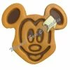Deals 😀 Disney Magnet - Mickey Mouse Waffle With Butter - Large 👏 -Disney KitchenMagnets shop 1a964c4638629191 scaled