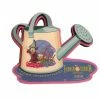 Best Sale ???? Disney Magnet - Flower And Garden 2015 - Watering Can ???? -Disney KitchenMagnets shop 2015 03 04145759