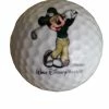 Cheap ✔️ Disney Magnet - Golfing Mickey Golf Ball ???? -Disney KitchenMagnets shop 2015 05 04180446