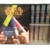 Cheapest ???? Disney Cookbook - Starwars - Ice Sabers ???? 2 Cheapest ???? Disney Cookbook - Starwars - Ice Sabers ???? -Disney KitchenMagnets shop 2015 05 28180016