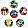 Best reviews of ๐ Disney Magnet Set - Mickey And Minnie Buttons - Set Of 6 ๐งจ 1 Best reviews of ๐ Disney Magnet Set - Mickey And Minnie Buttons - Set Of 6 ๐งจ -Disney KitchenMagnets shop 2015 10 13175212