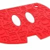 Wholesale ???? Disney Trivet - Mickey Mouse Shorts - Silicone ???? 1 Wholesale ???? Disney Trivet - Mickey Mouse Shorts - Silicone ???? -Disney KitchenMagnets shop 2016 02 05165146