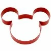 Cheapest π Disney Cookie Cutter - Mickey Mouse π 1 Cheapest π Disney Cookie Cutter - Mickey Mouse π -Disney KitchenMagnets shop 400148112601