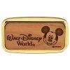 Top 10 ⌛ Disney Magnet - Walt Disney World Mickey Mouse - By Arribas ???? 2 Top 10 ⌛ Disney Magnet - Walt Disney World Mickey Mouse - By Arribas ???? -Disney KitchenMagnets shop 409914861651