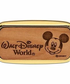 Top 10 ⌛ Disney Magnet - Walt Disney World Mickey Mouse - By Arribas 🌟