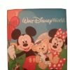 Outlet ???? Disney Can Coolie - Storybook - Mickey Mouse And Friends ???? -Disney KitchenMagnets shop 41jysdce7pqbslppqkcgz9mc ryjf en3rf1 akehsy