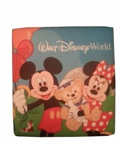 Outlet ???? Disney Can Coolie - Storybook - Mickey Mouse And Friends ????