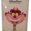 Outlet ???? Disney Magnet Clip - Cheshire Cat ???? -Disney KitchenMagnets shop 6ncpfaqu7itxnmp0ak8 qwuktm28gc9ttm2ky1scba