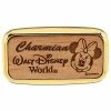 Cheap ???? Disney Magnet - Walt Disney World Minnie Mouse - By Arribas ???? 2 Cheap ???? Disney Magnet - Walt Disney World Minnie Mouse - By Arribas ???? -Disney KitchenMagnets shop 7411055360172