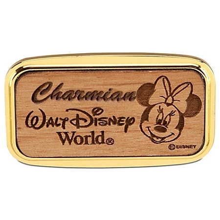 Cheap ???? Disney Magnet - Walt Disney World Minnie Mouse - By Arribas ???? 3 Cheap ???? Disney Magnet - Walt Disney World Minnie Mouse - By Arribas ????