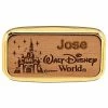 Best Sale ???? Disney Magnet - Walt Disney World Castle - By Arribas ???? 1 Best Sale ???? Disney Magnet - Walt Disney World Castle - By Arribas ???? -Disney KitchenMagnets shop 7411055360185