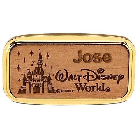 Best Sale ???? Disney Magnet - Walt Disney World Castle - By Arribas ???? 3 Best Sale ???? Disney Magnet - Walt Disney World Castle - By Arribas ????